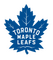 leafs leafs