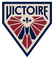 victoire victoire