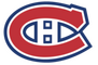 habs habs