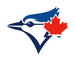 jays jays