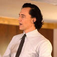 NY Time Heist Loki Since 8/24/26 Selective sharing