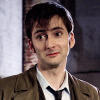 The Doctor
