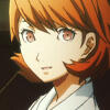 Yukari Takeba